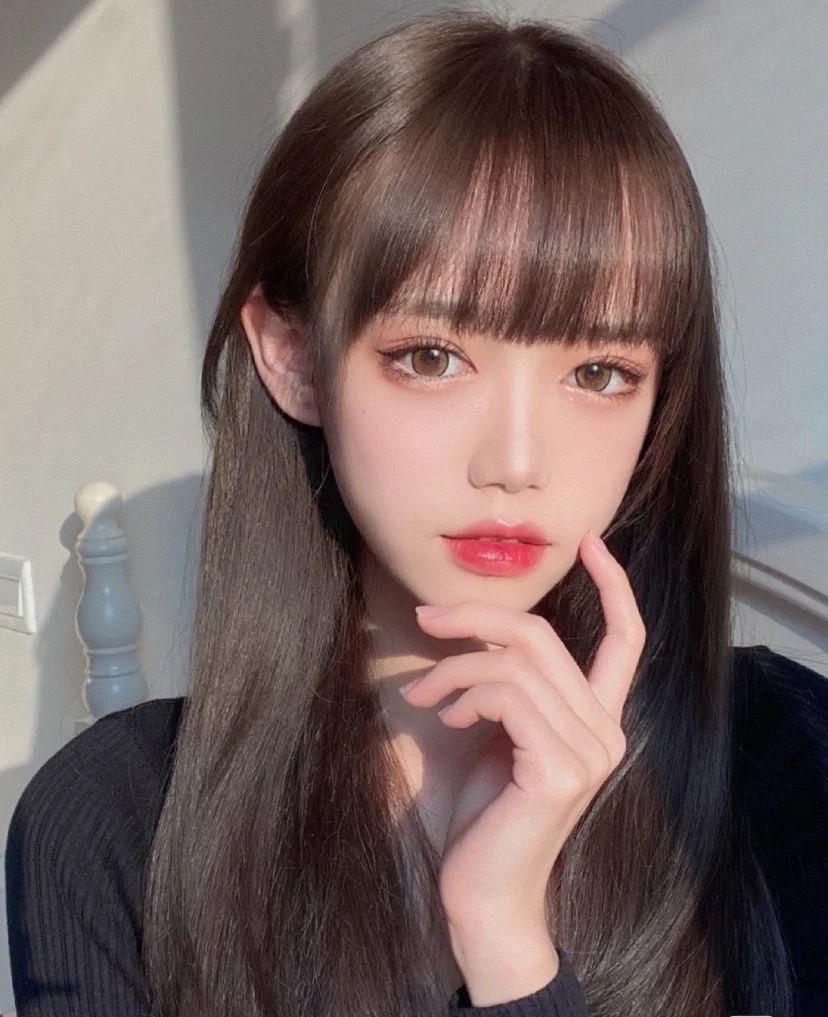 麻豆天美传媒在线观看