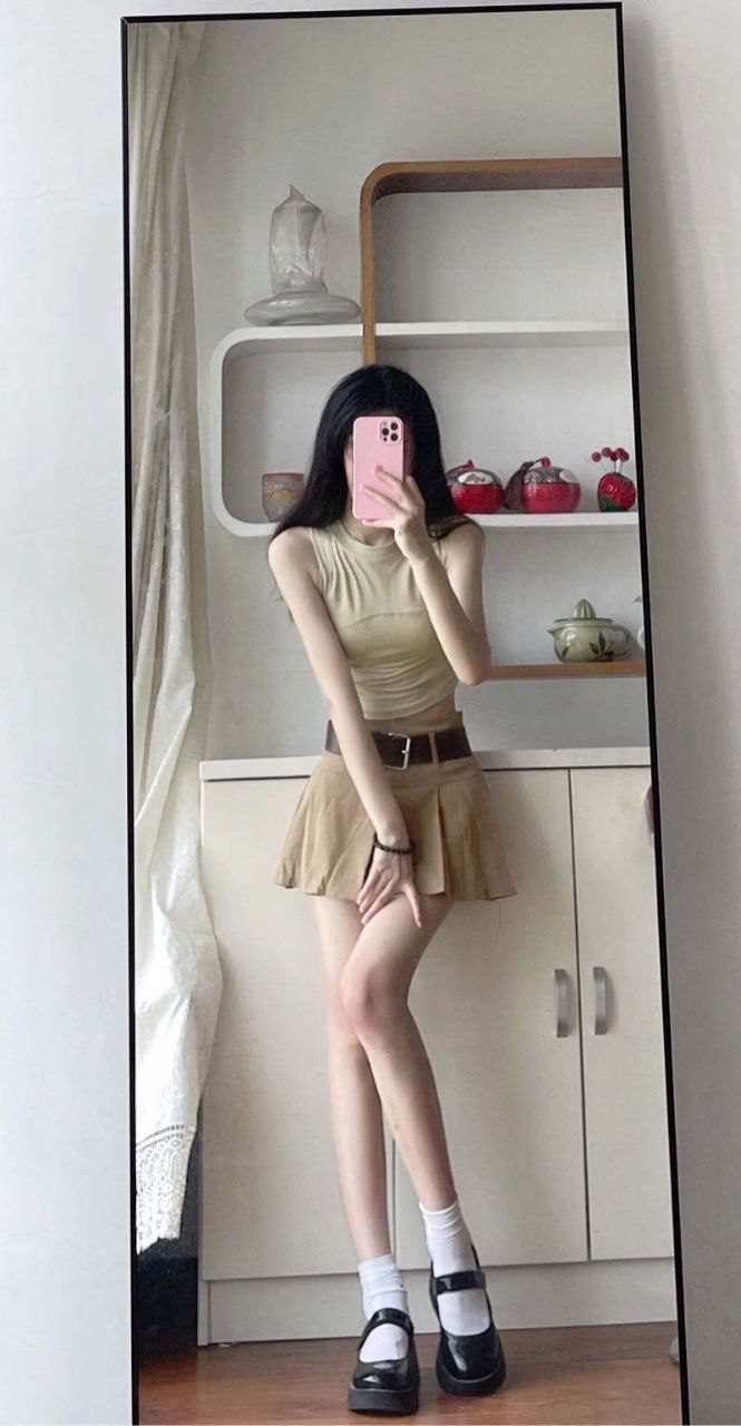 艾鲤全集在线观看
