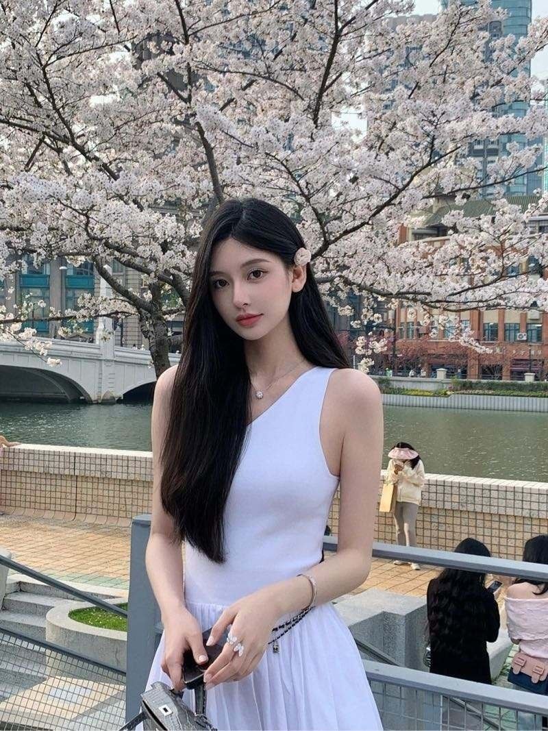 麻豆专区影院