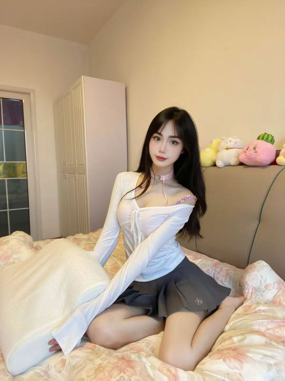 九一麻豆影院在线观看