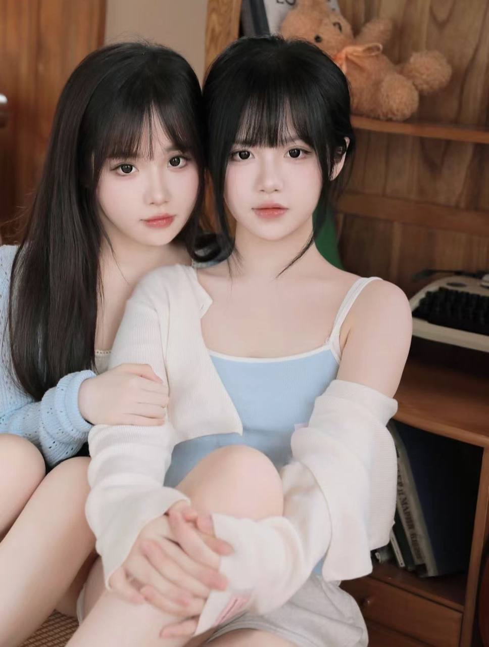 麻豆影院a
