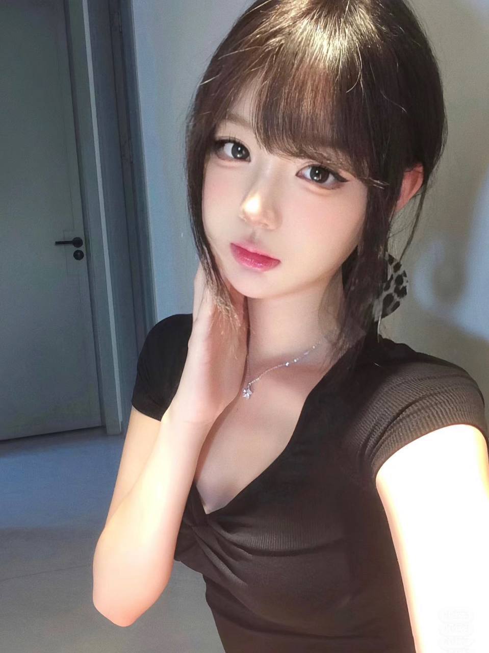 麻豆免费影院