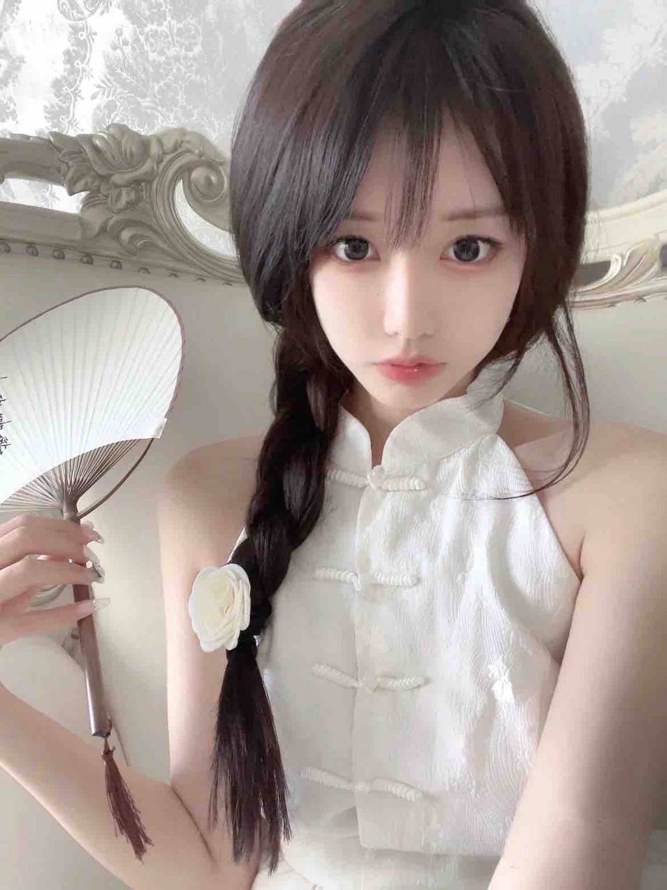 姚宛儿个人资料